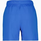 förhandsvisning ikon 2 för Puma teamGOAL Shorts W  Blå