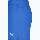 förhandsvisning ikon 3 för Puma teamGOAL Shorts W  Blå