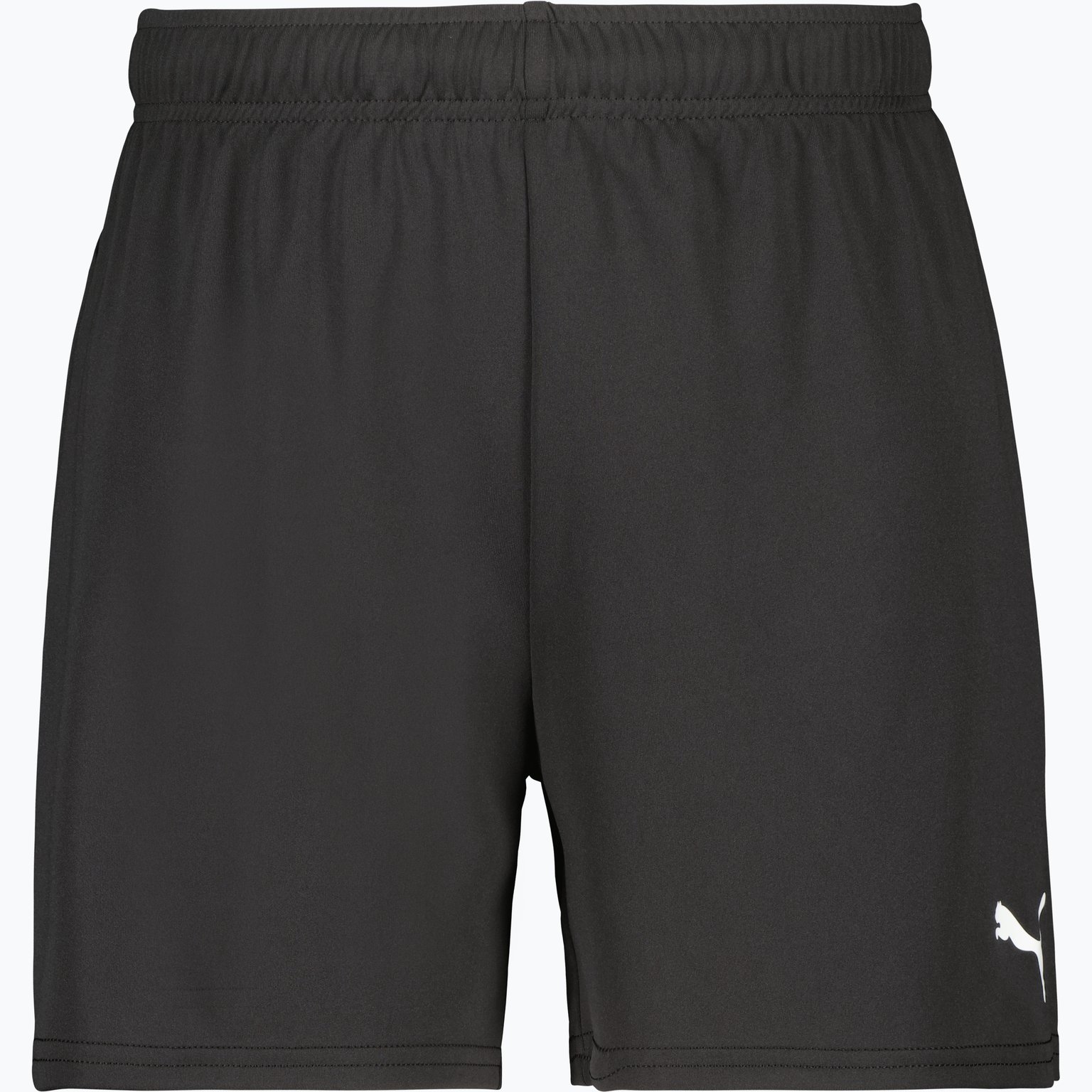 Puma teamGOAL Shorts W  Svart