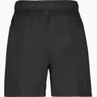 förhandsvisning ikon 2 för Puma teamGOAL Shorts W  Svart