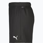 förhandsvisning ikon 3 för Puma teamGOAL Shorts W  Svart