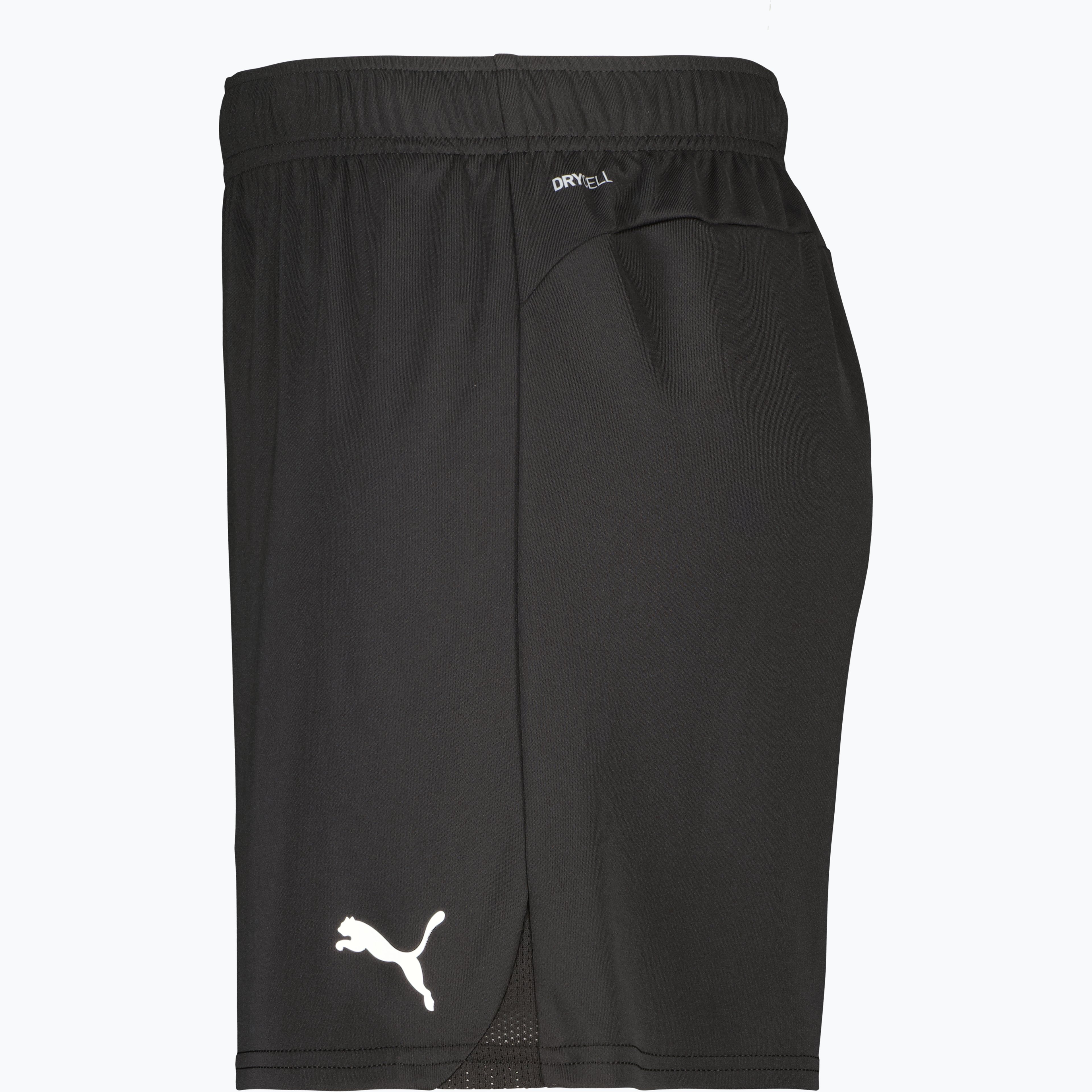 teamGOAL Shorts W 