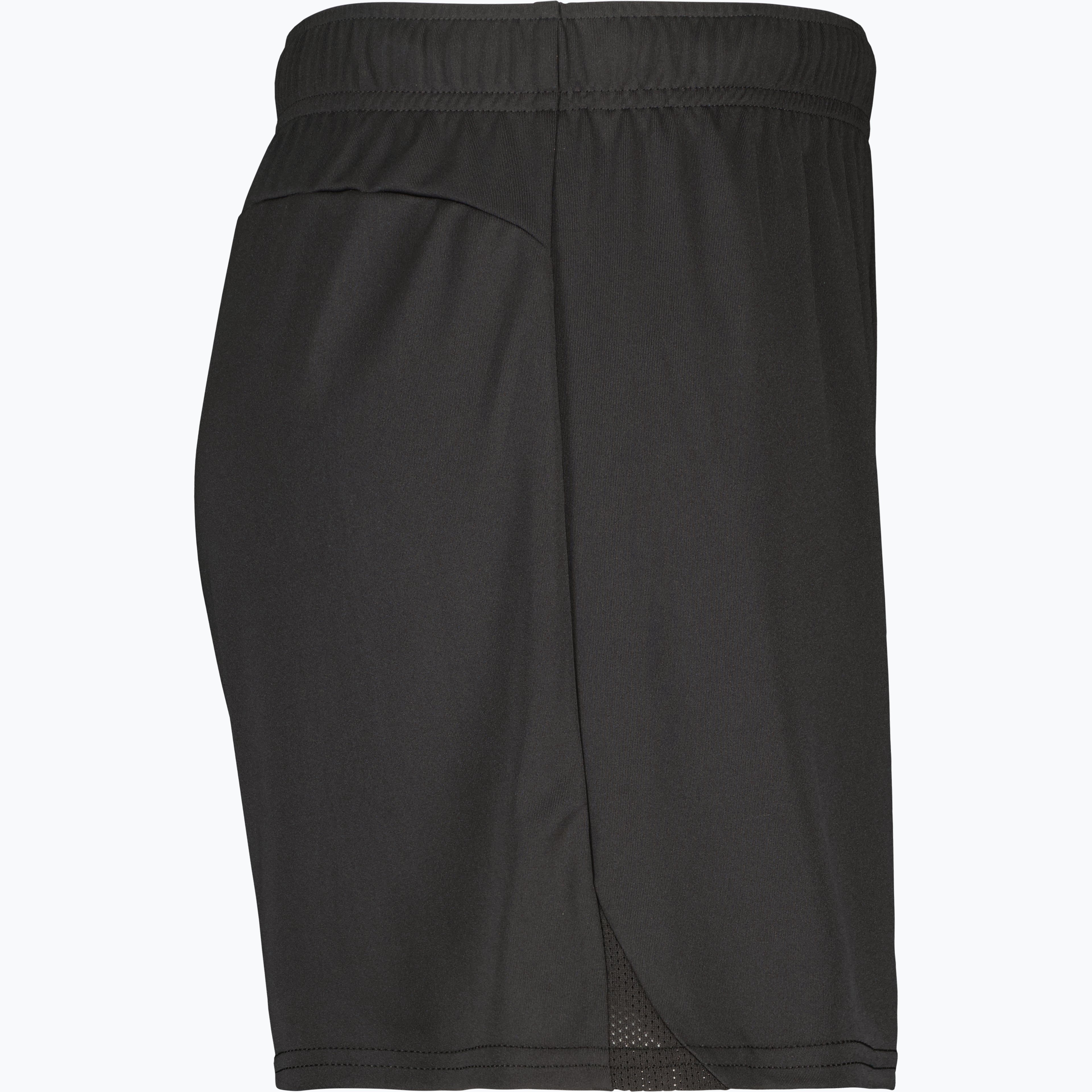 teamGOAL Shorts W 