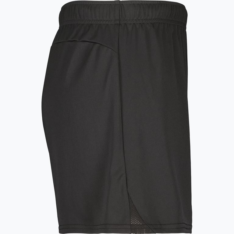 Puma teamGOAL Shorts W  Svart