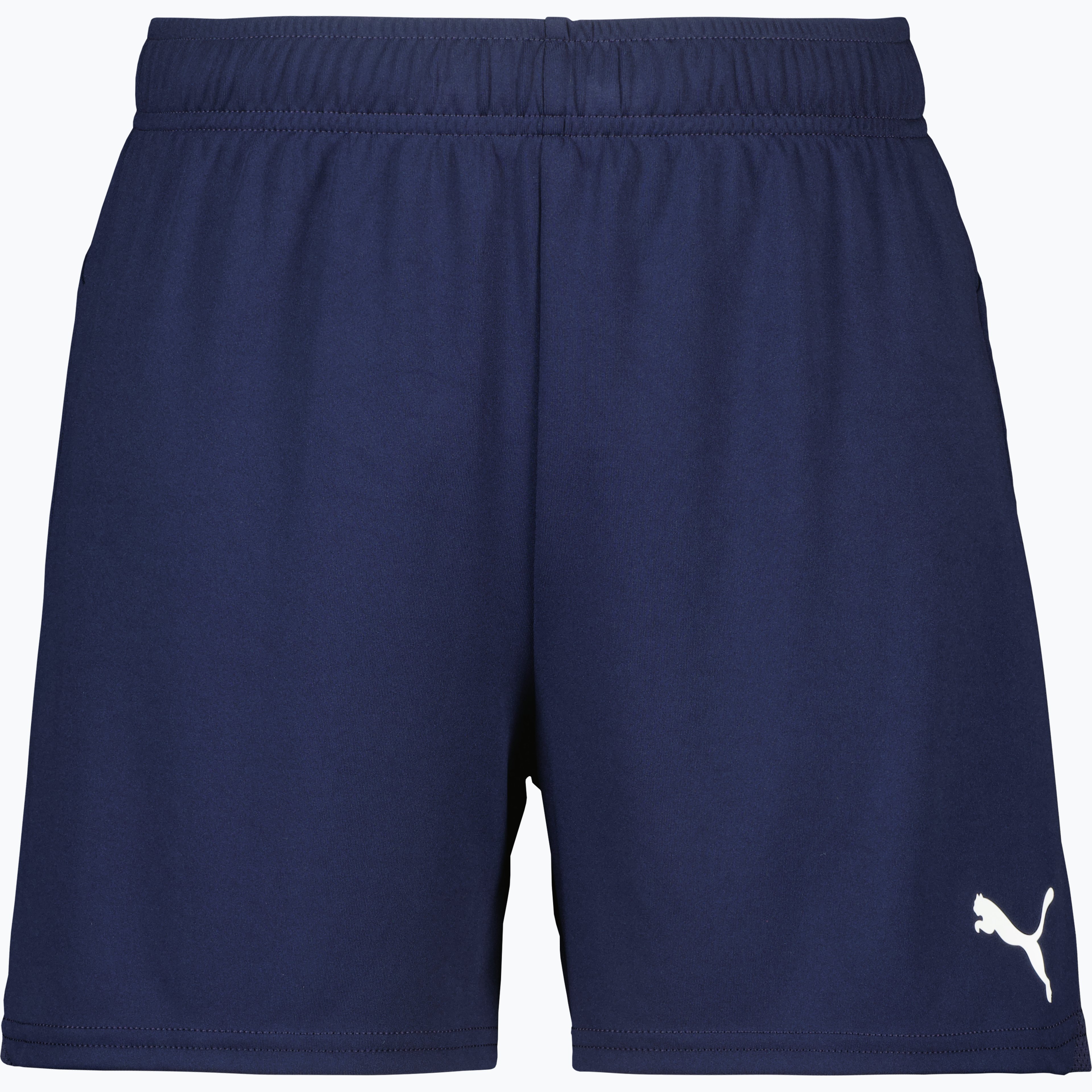 teamGOAL Shorts W 