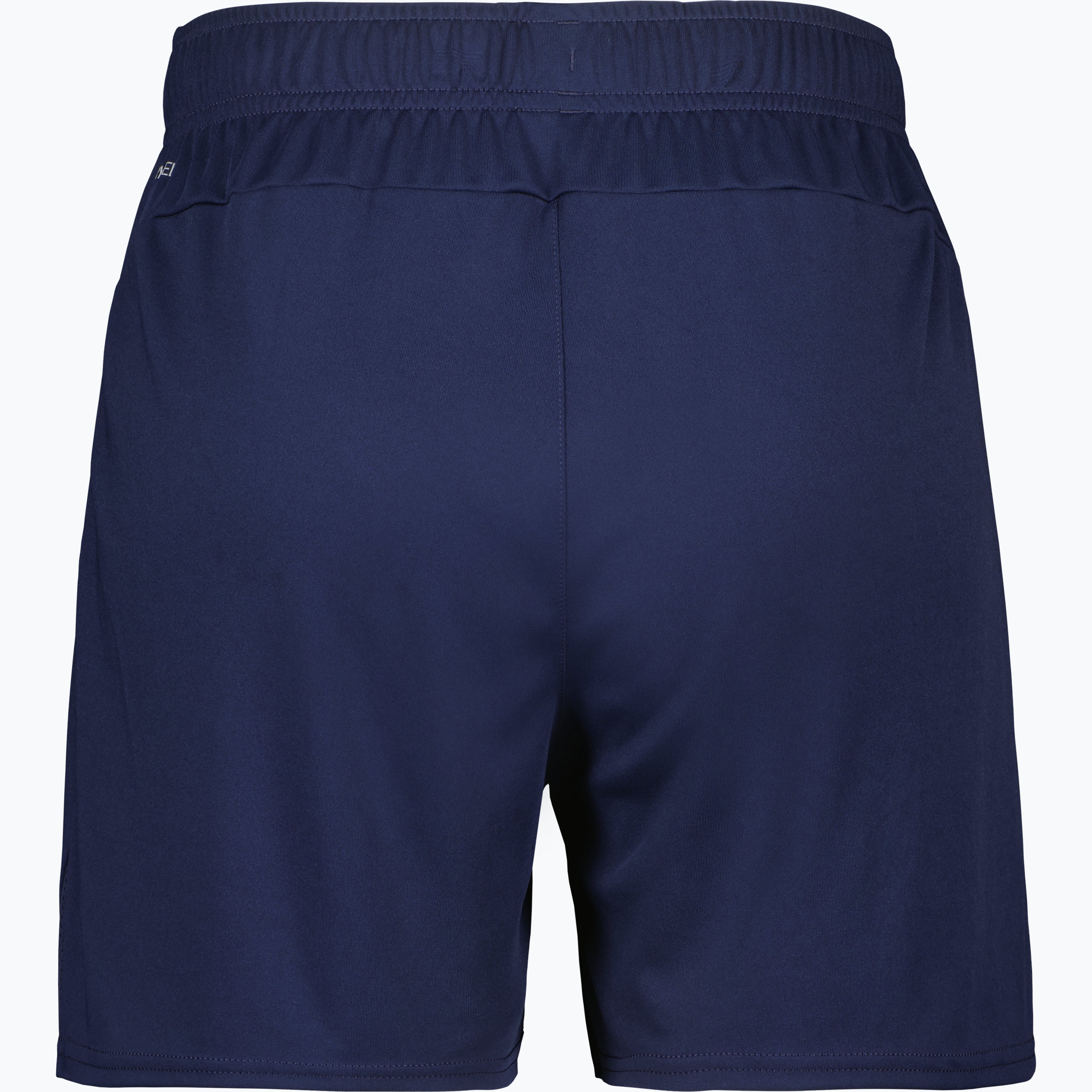 teamGOAL Shorts W 