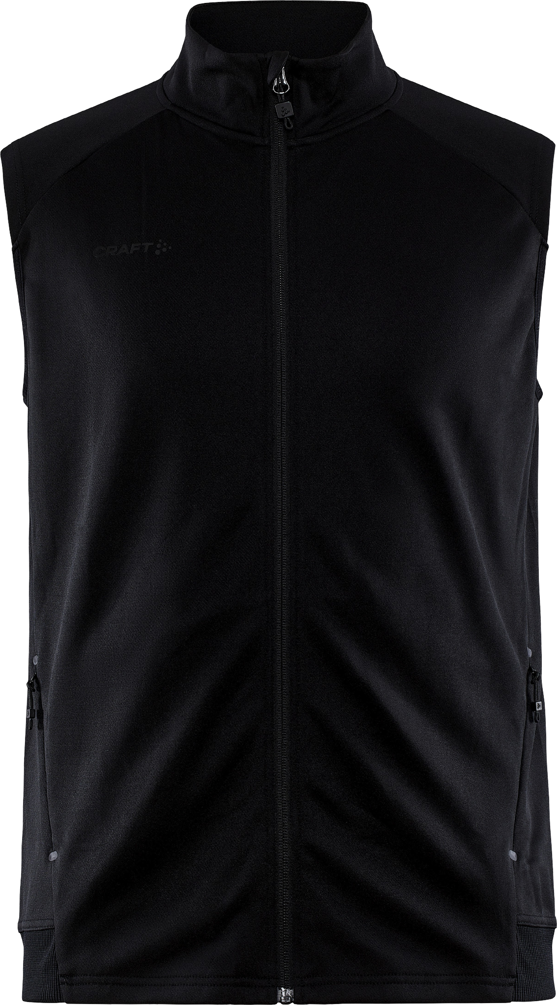 Craft ADV Unify Vest M