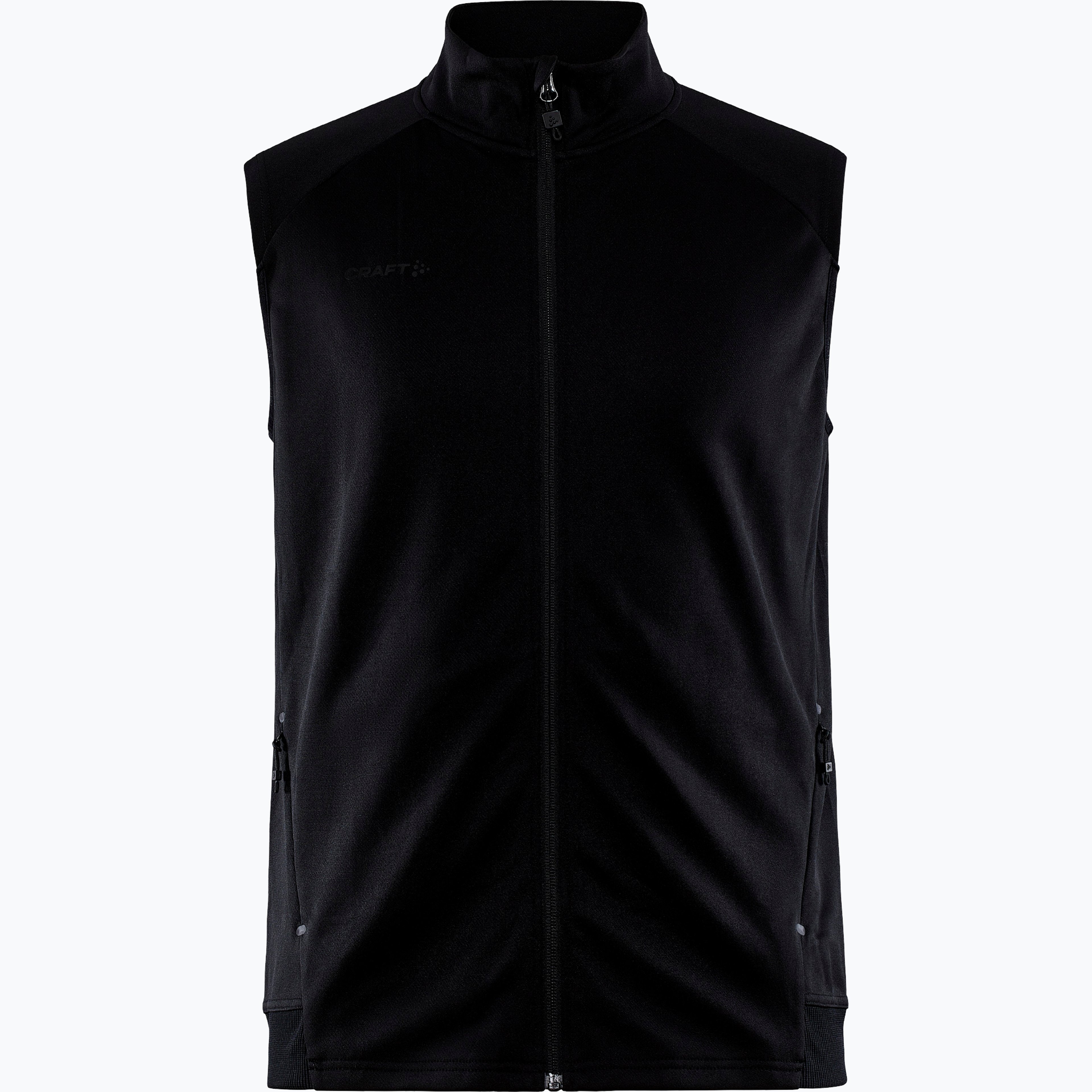 ADV Unify Vest M