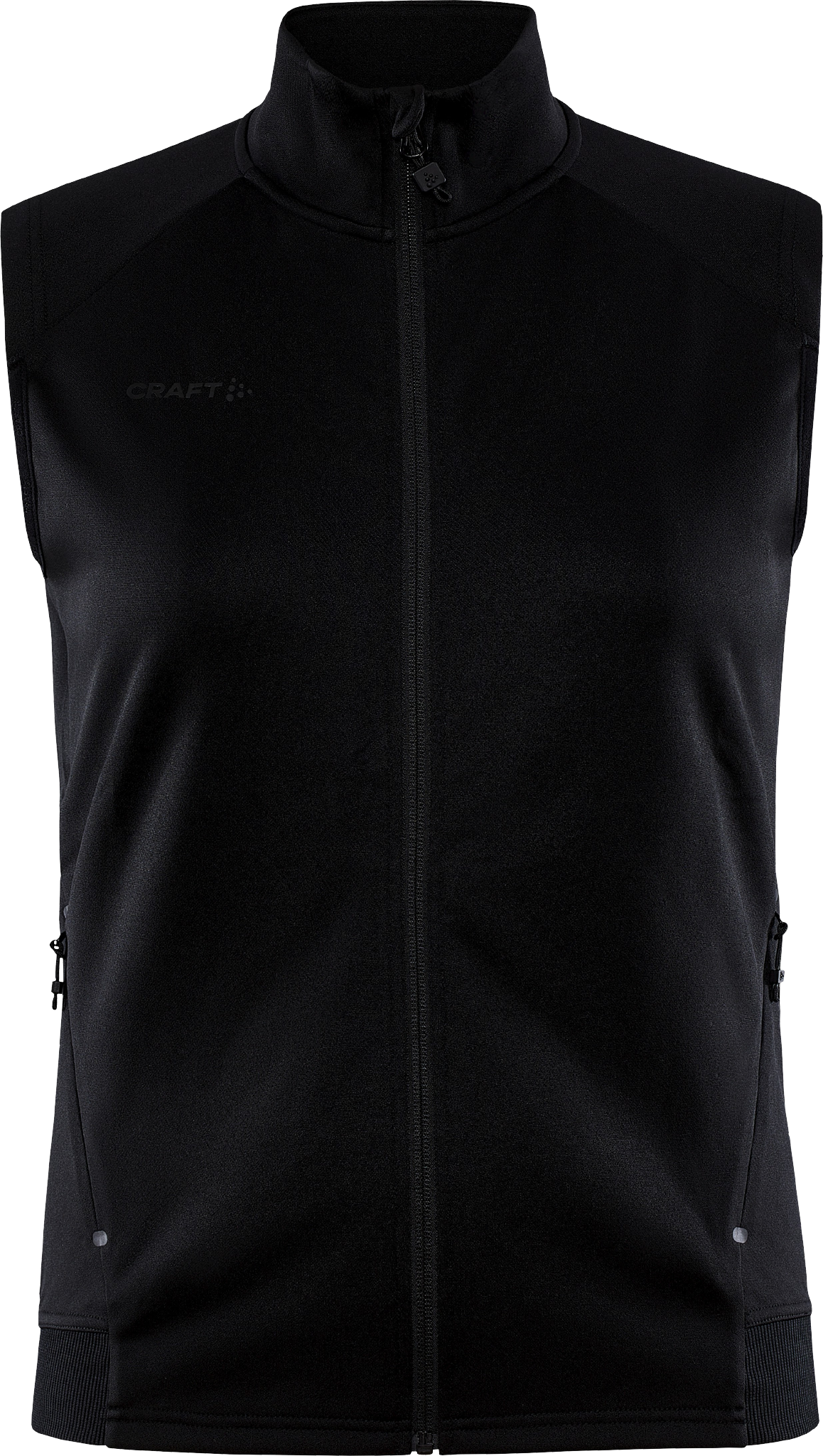 Craft ADV Unify Vest W