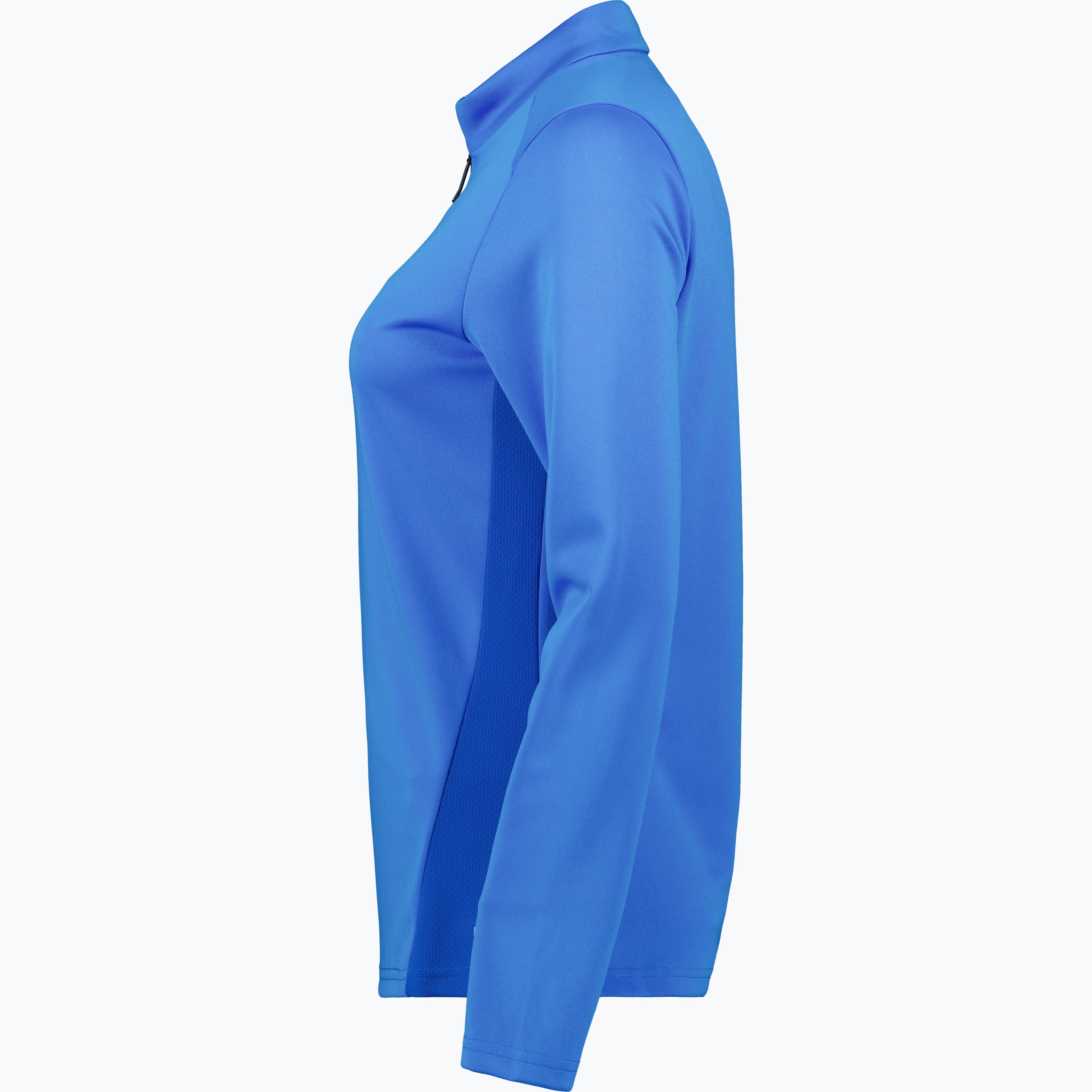 teamGOAL Training 1/4 Zip W träningströja 