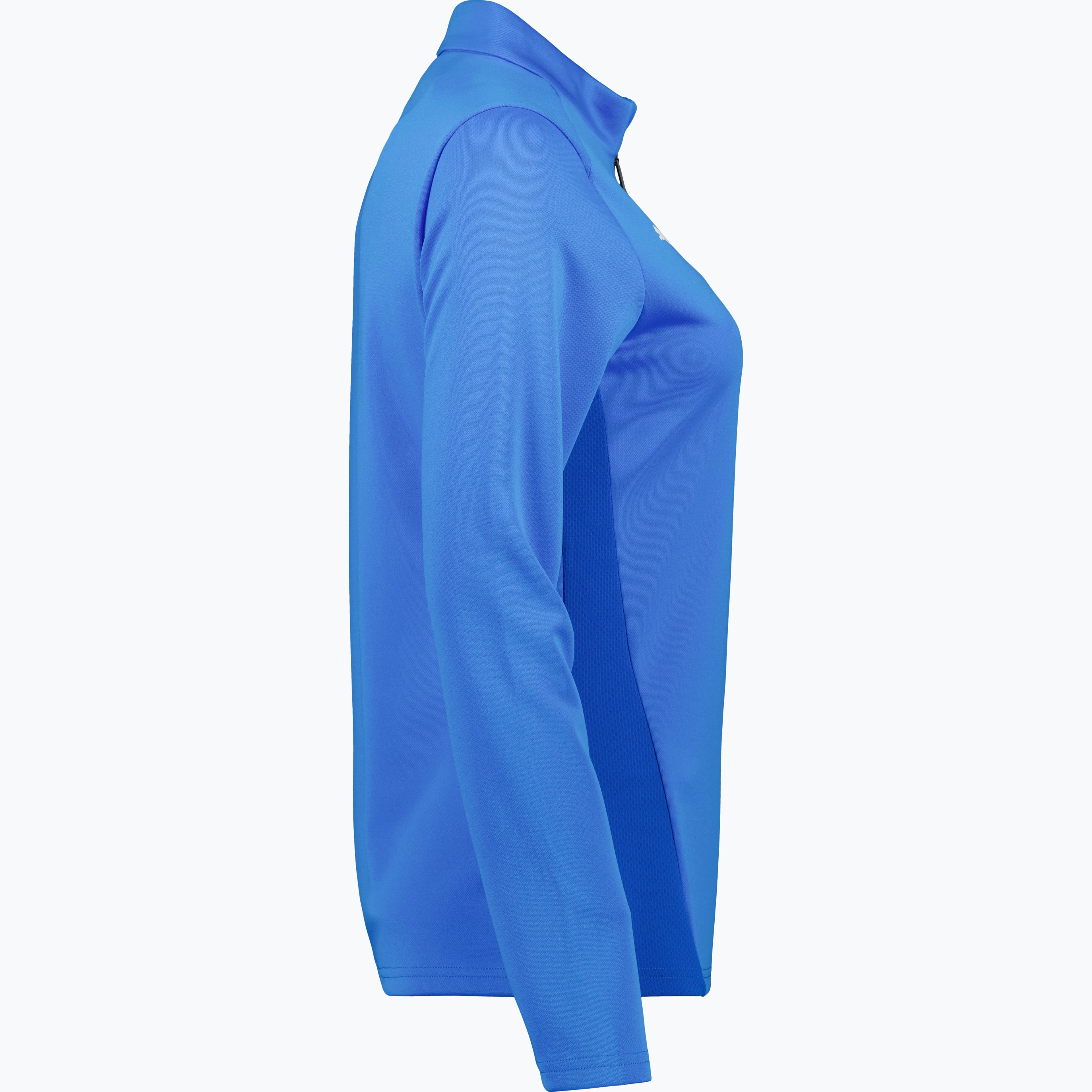 teamGOAL Training 1/4 Zip W träningströja 