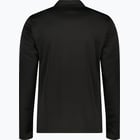 förhandsvisning ikon 2 för Puma teamGOAL Training 1/4 Zip Träningströja Jr  Svart