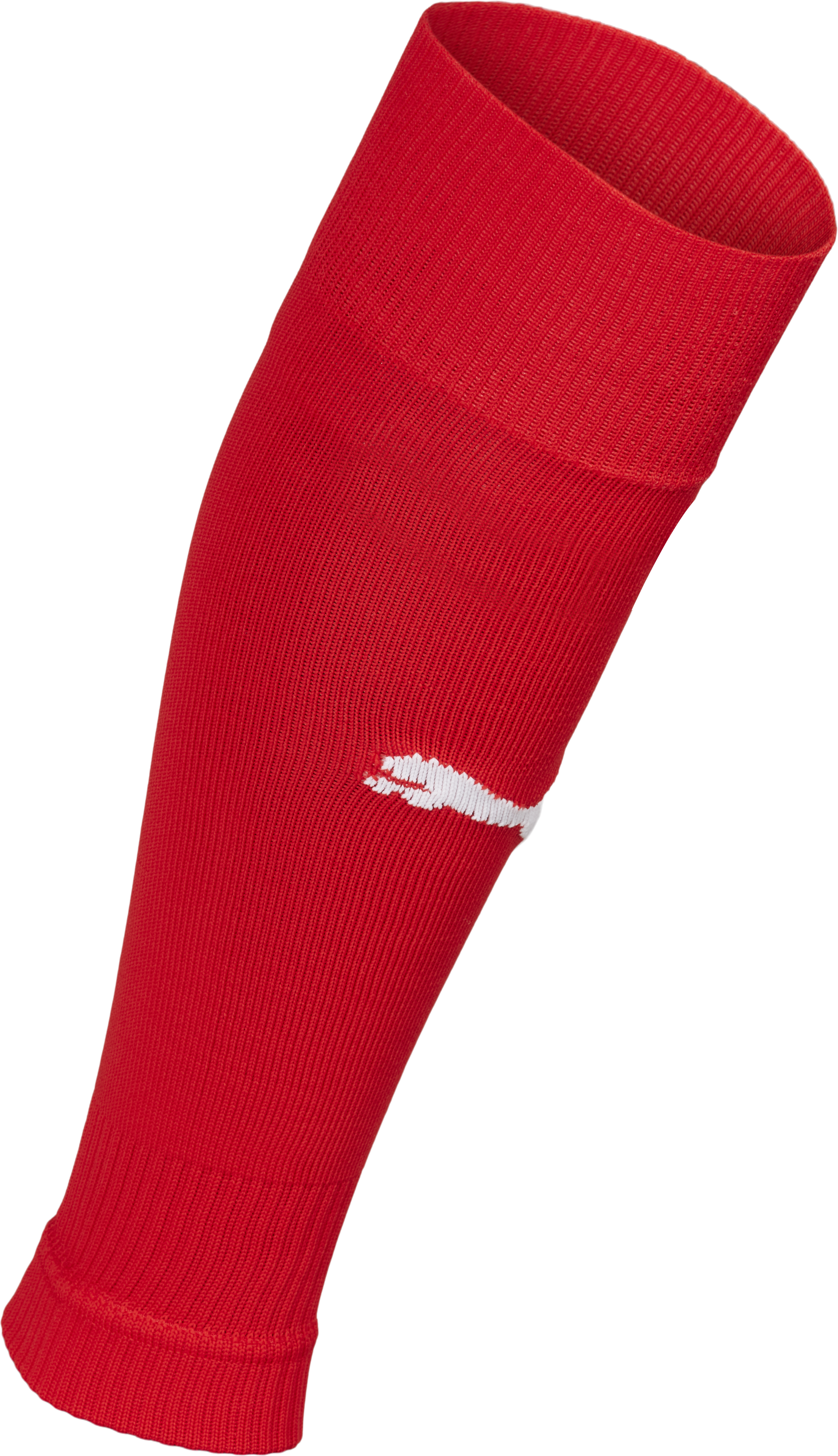 Puma teamGOAL Sleeve Sock 