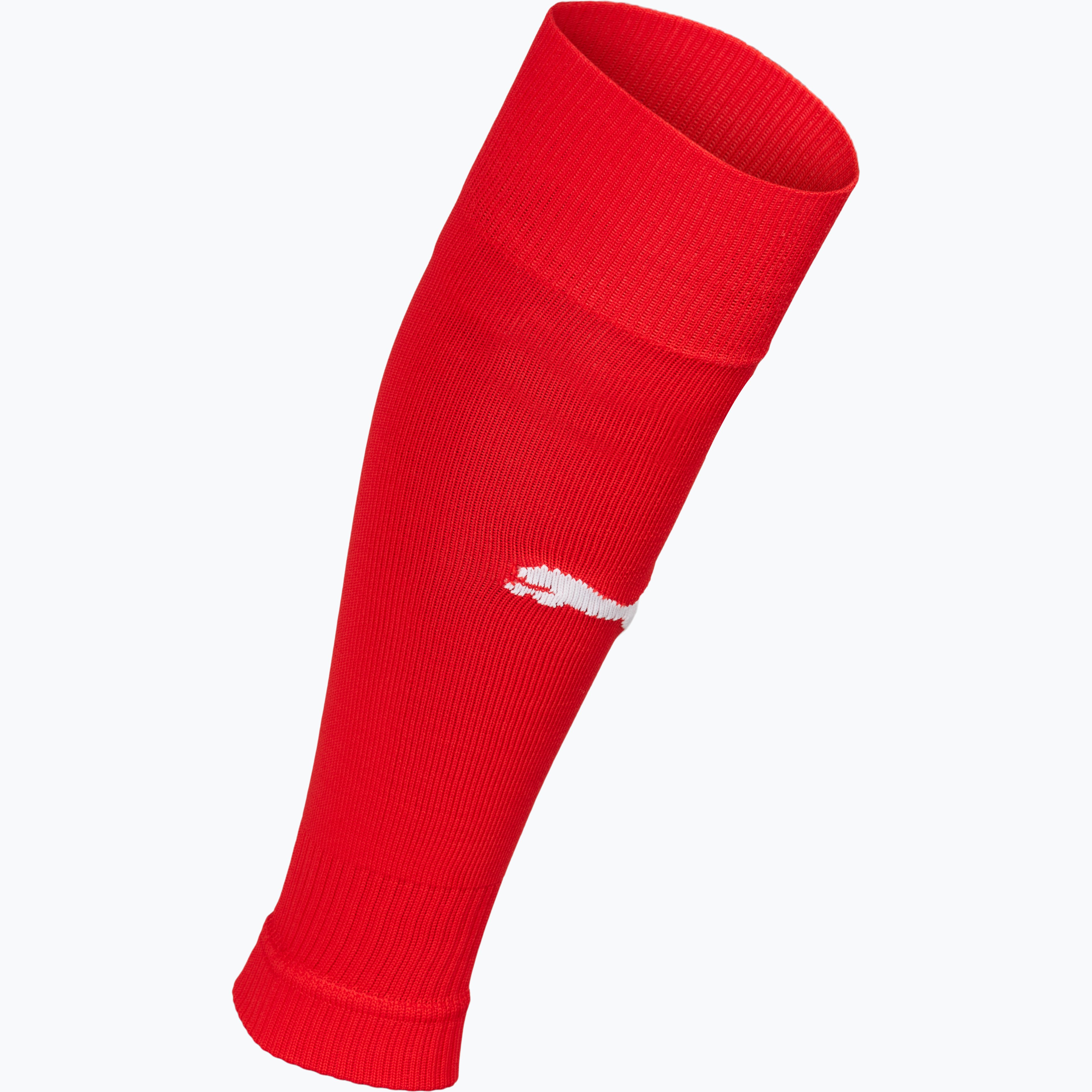 teamGOAL Sleeve Sock 