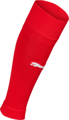 Puma teamGOAL Sleeve Sock 