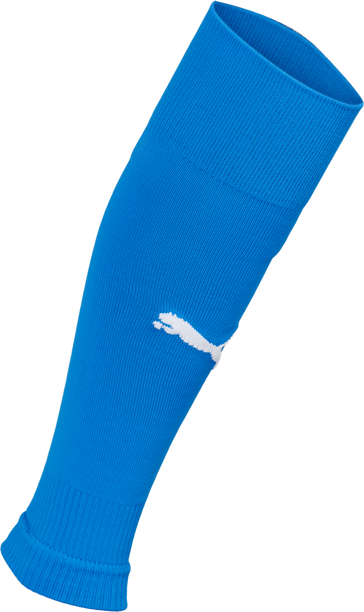 Puma teamGOAL Sleeve Sock 