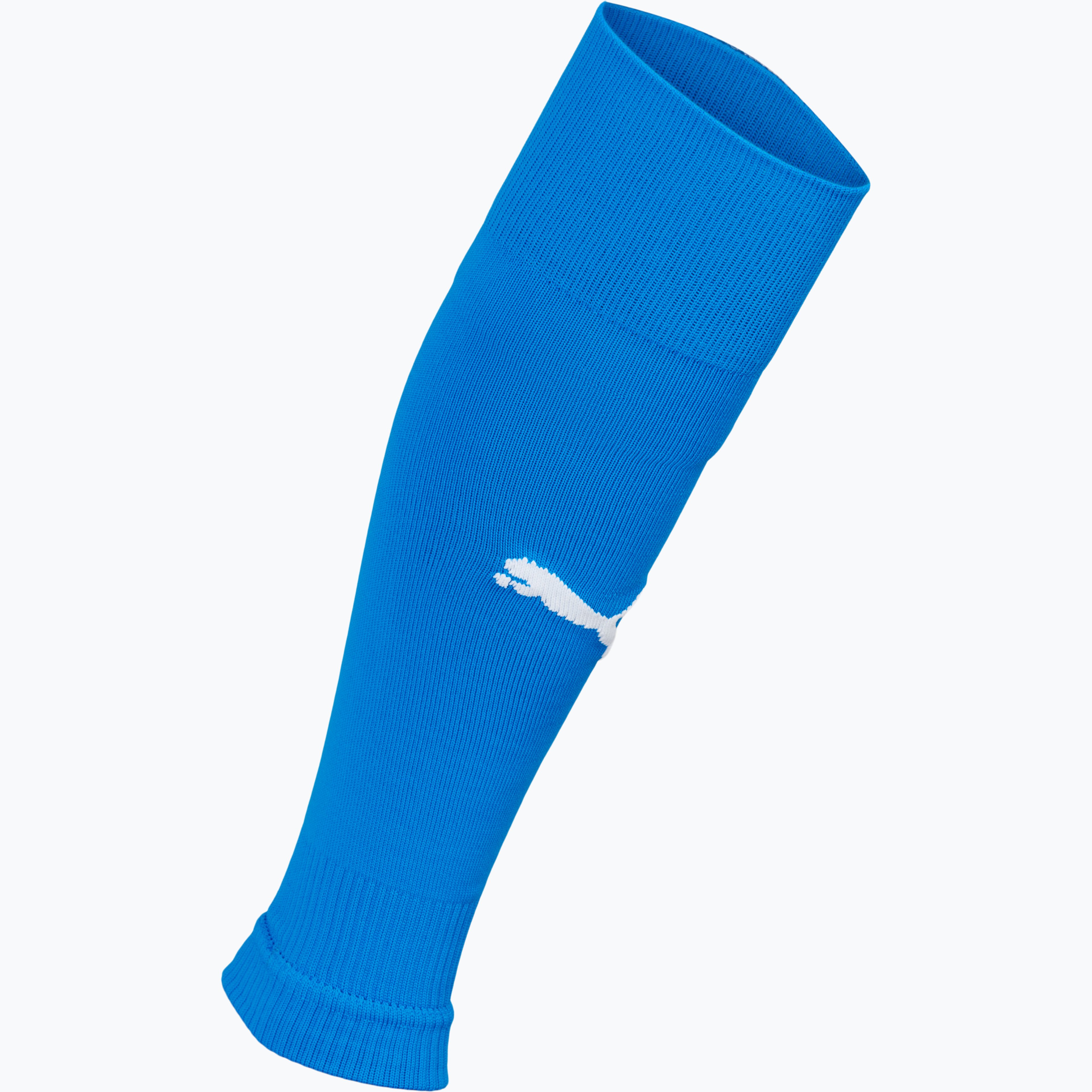 teamGOAL Sleeve Sock 