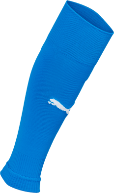 Puma teamGOAL Sleeve Sock 