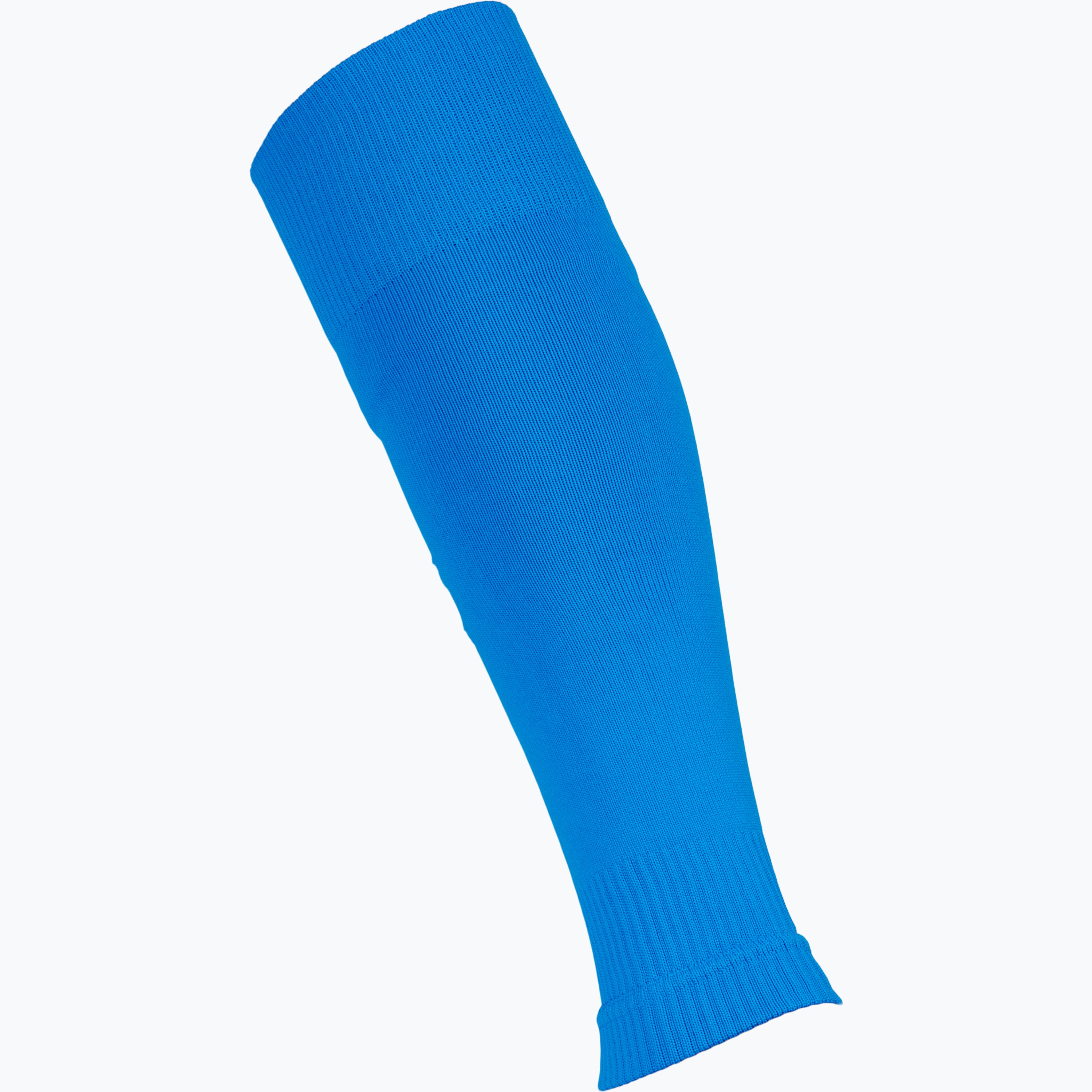 teamGOAL Sleeve Sock 