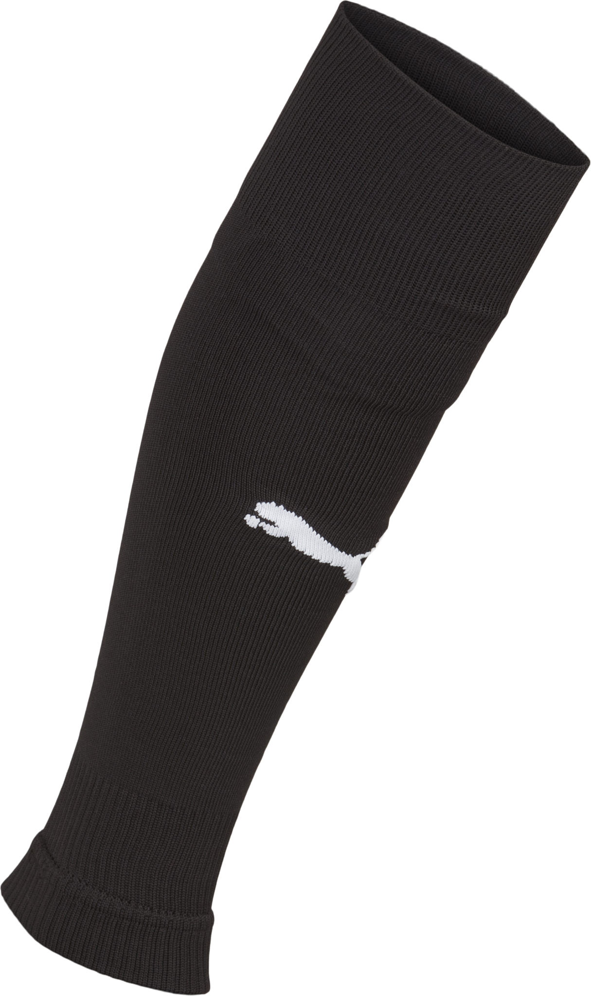 Puma teamGOAL Sleeve Sock 