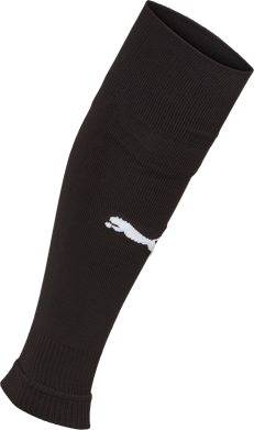 Puma teamGOAL Sleeve Sock 