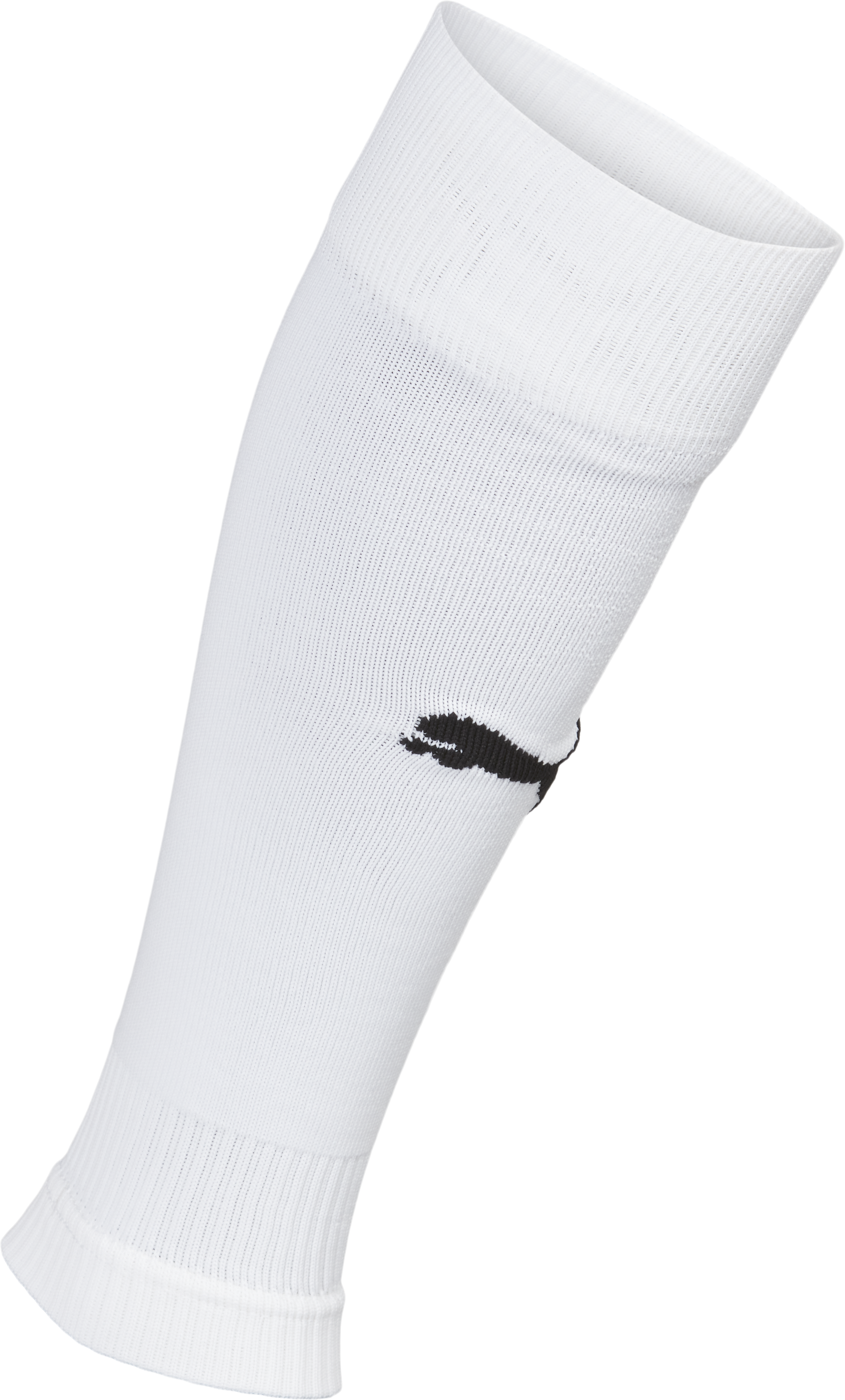 Puma teamGOAL Sleeve Sock 