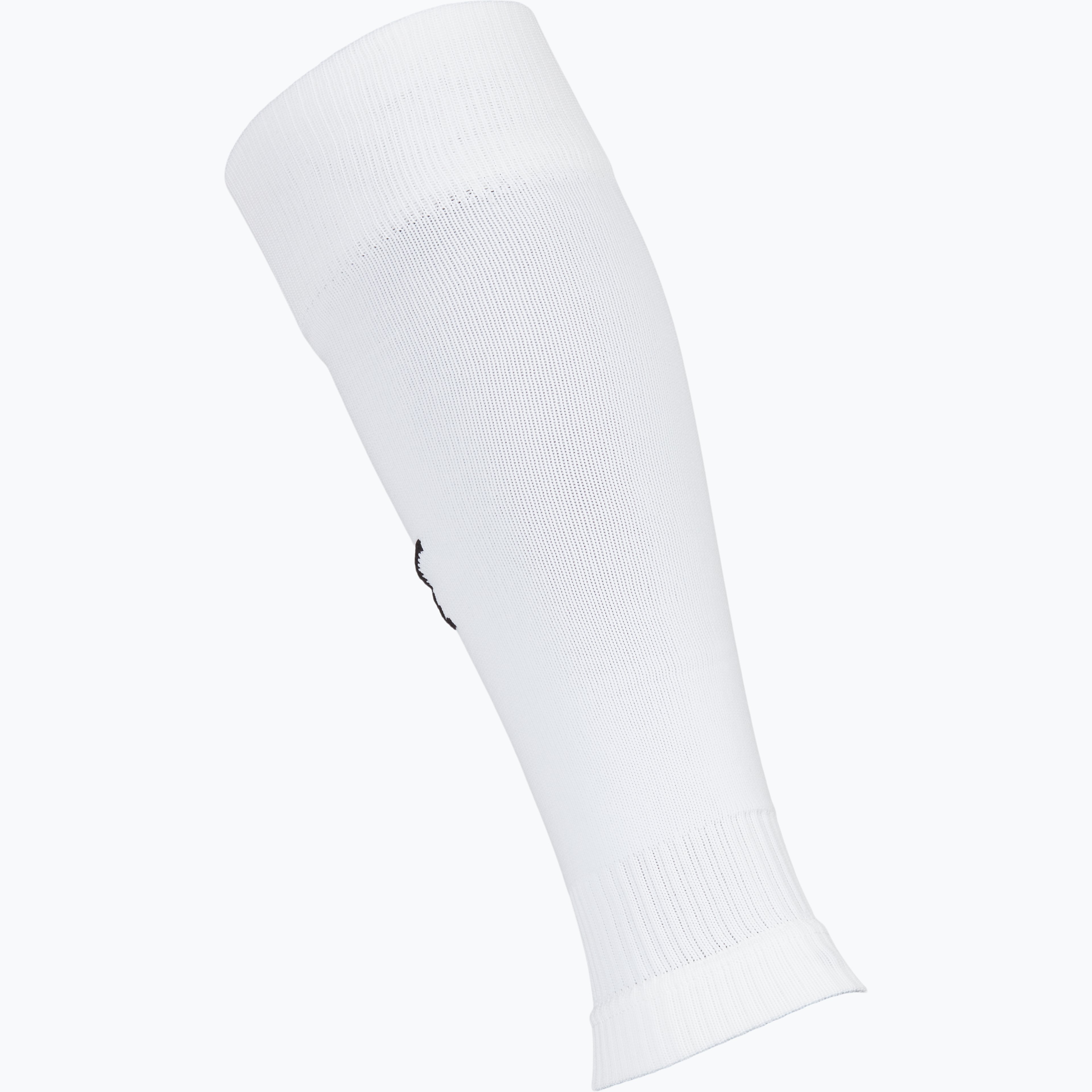 teamGOAL Sleeve Sock 