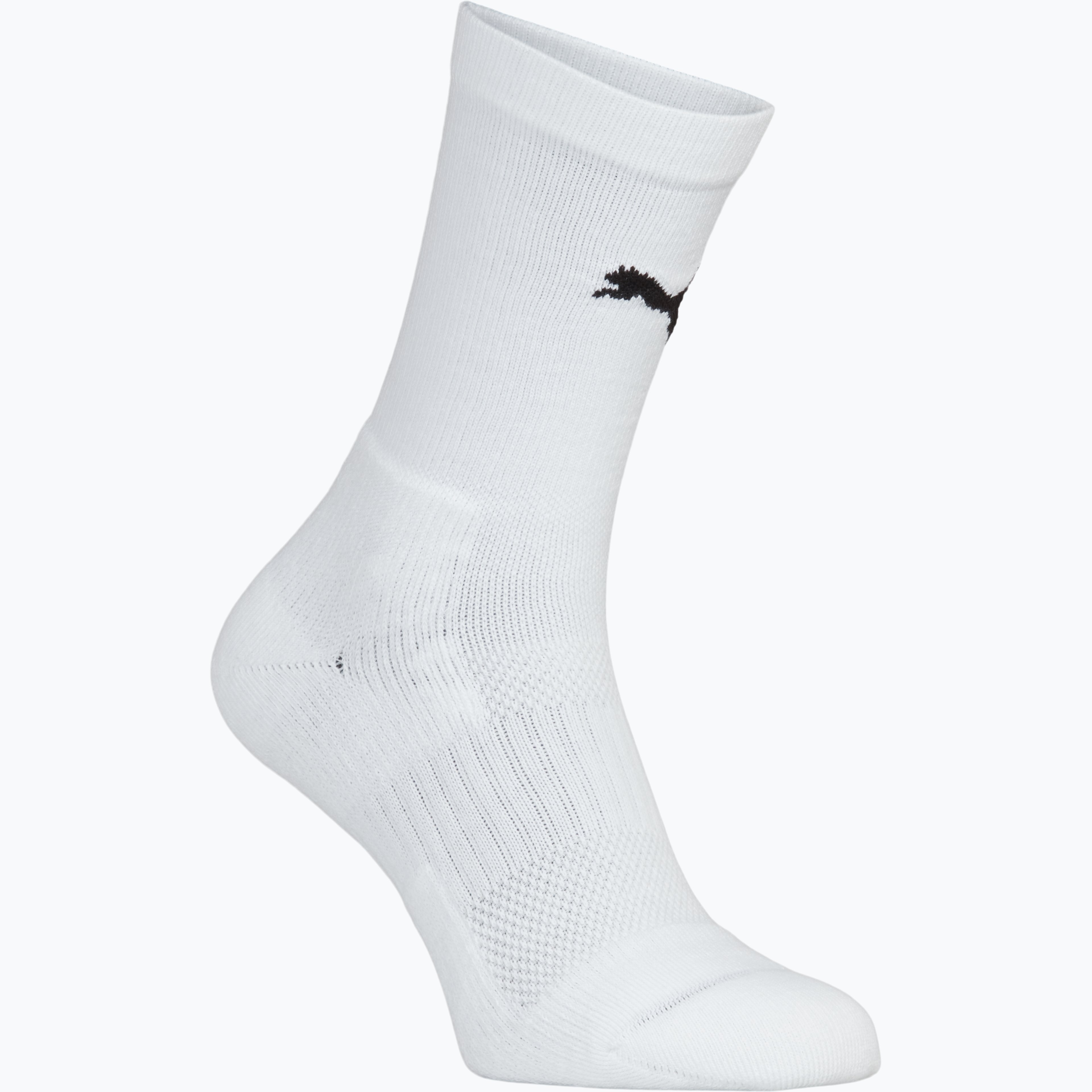 teamGOAL Performance Sock 