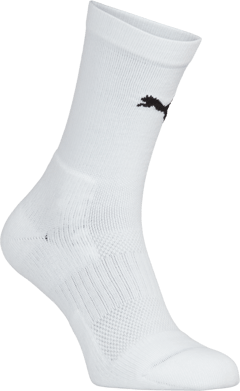 Puma teamGOAL Performance Sock 