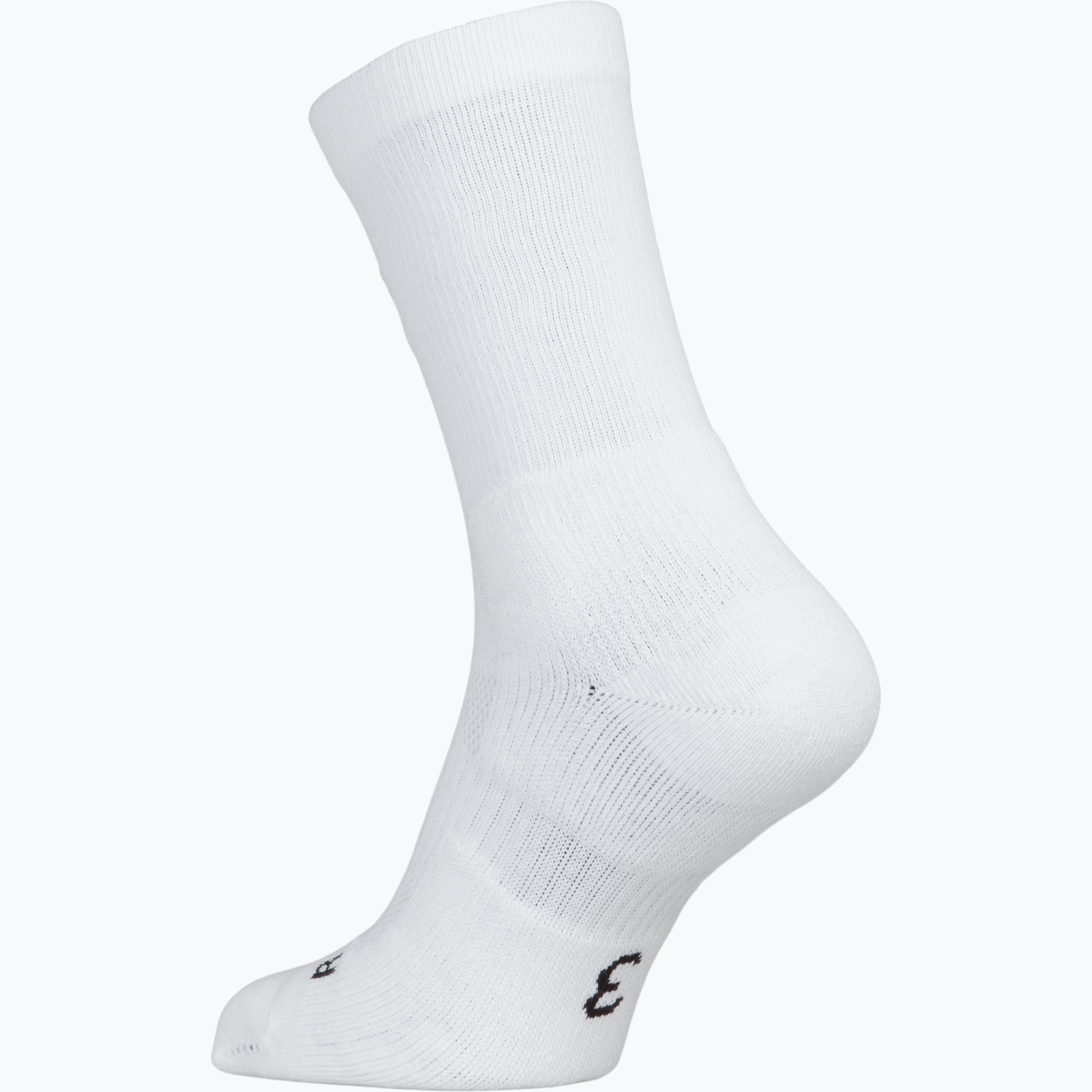 teamGOAL Performance Sock 