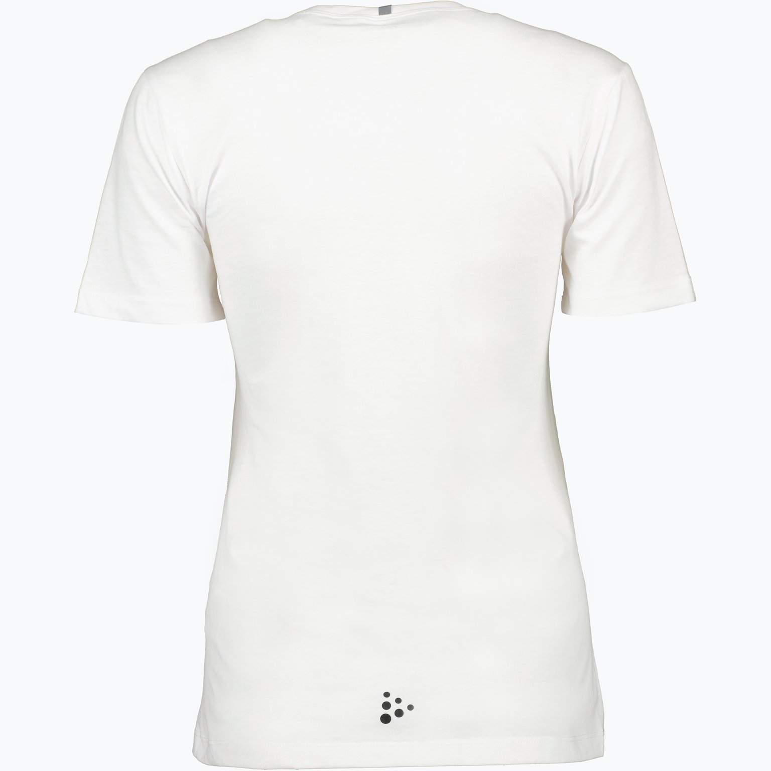 Hammarby Svenska Cupen 2023 W t-shirt Vit