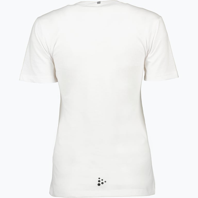 Hammarby Svenska Cupen 2023 W t-shirt Vit