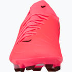 förhandsvisning ikon 6 för Nike Phantom GX 2 Pro FG fotbollsskor Rosa