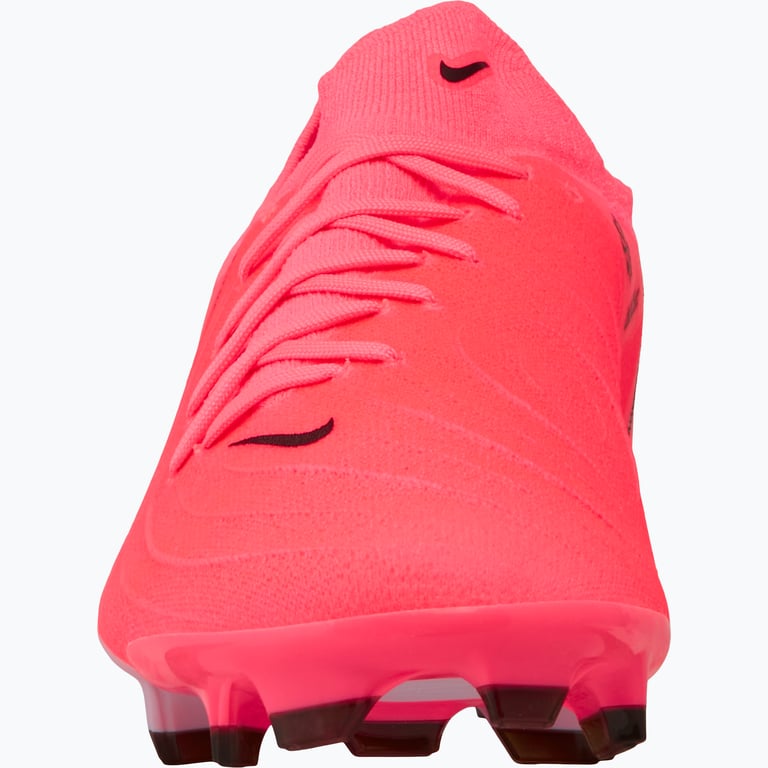 Nike Phantom GX 2 Pro FG fotbollsskor Rosa