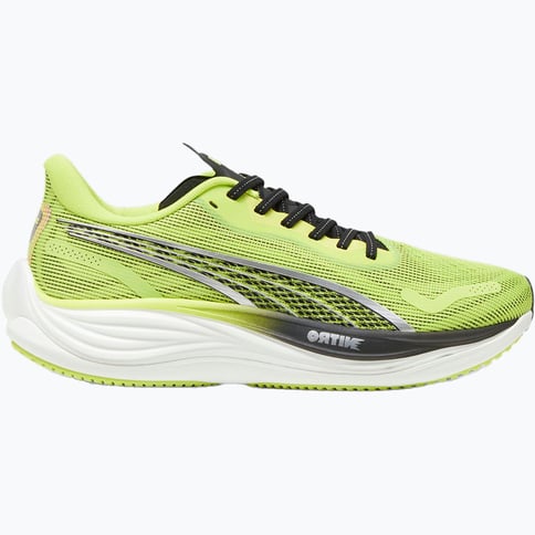 Puma Velocity Nitro 3 M löparskor Gul