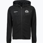 förhandsvisning ikon 1 för Rögle Training Jacket Svart