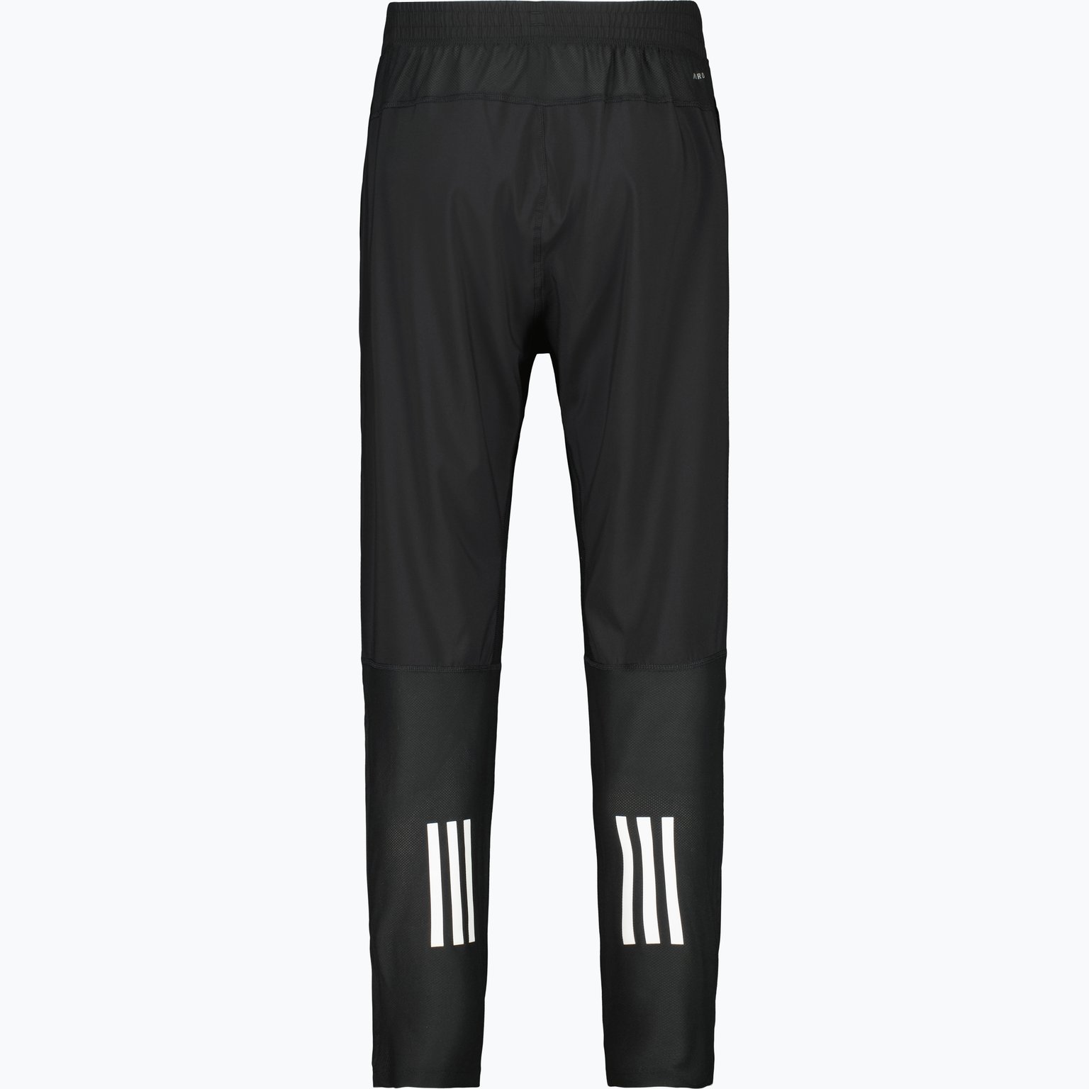 adidas Own The Run M träningsbyxor Svart