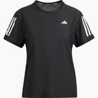 förhandsvisning ikon 6 för adidas Own The Run W träningst-shirt Svart