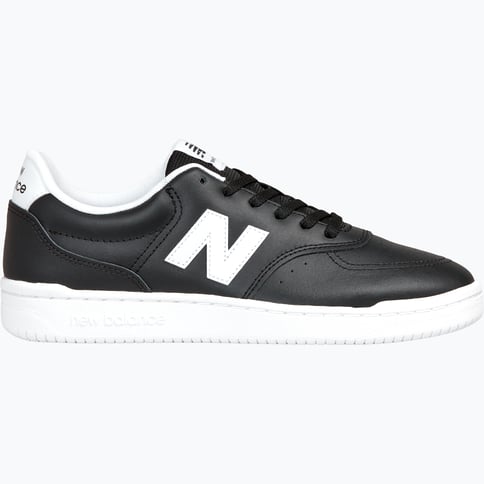 New Balance BB80 M sneakers Svart