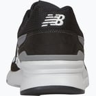 förhandsvisning ikon 4 för New Balance 997H M sneakers Svart