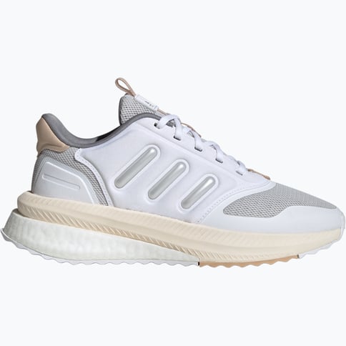 adidas X_PLRPhase W sneakers Vit