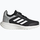 förhandsvisning ikon 1 för adidas Tensaur Run 2.0 JR sneakers Svart