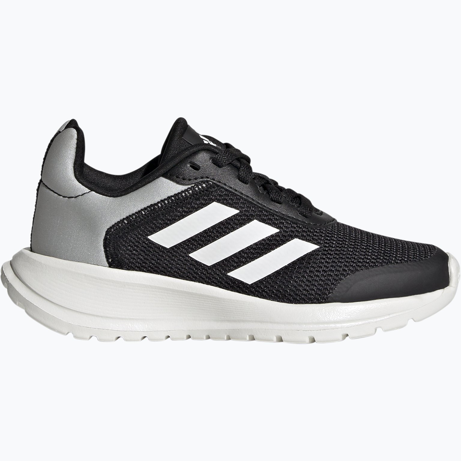 adidas Tensaur Run 2.0 JR sneakers Svart