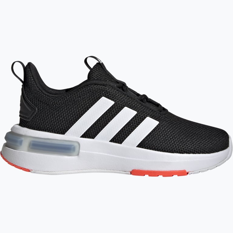 adidas Racer TR23 JR sneakers Svart