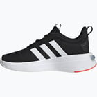 förhandsvisning ikon 2 för adidas Racer TR23 JR sneakers Svart