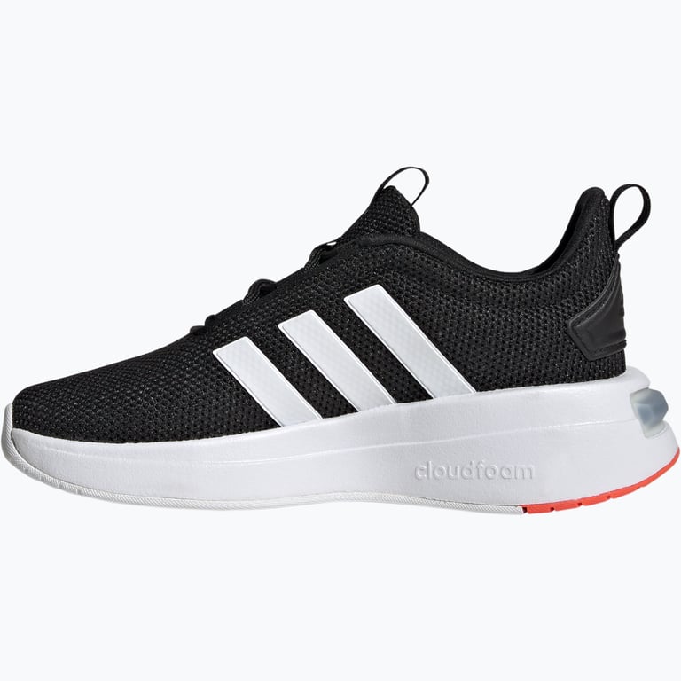 adidas Racer TR23 JR sneakers Svart