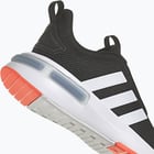 förhandsvisning ikon 5 för adidas Racer TR23 JR sneakers Svart