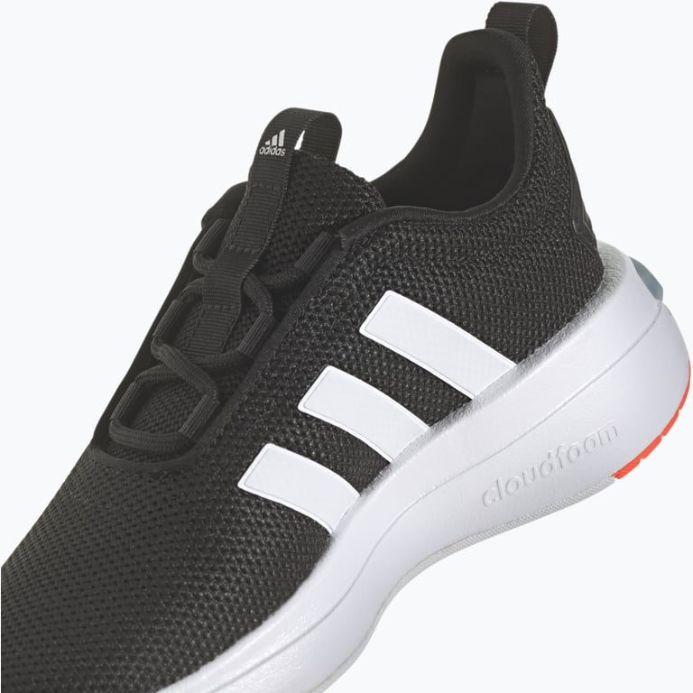 adidas Racer TR23 JR sneakers Svart