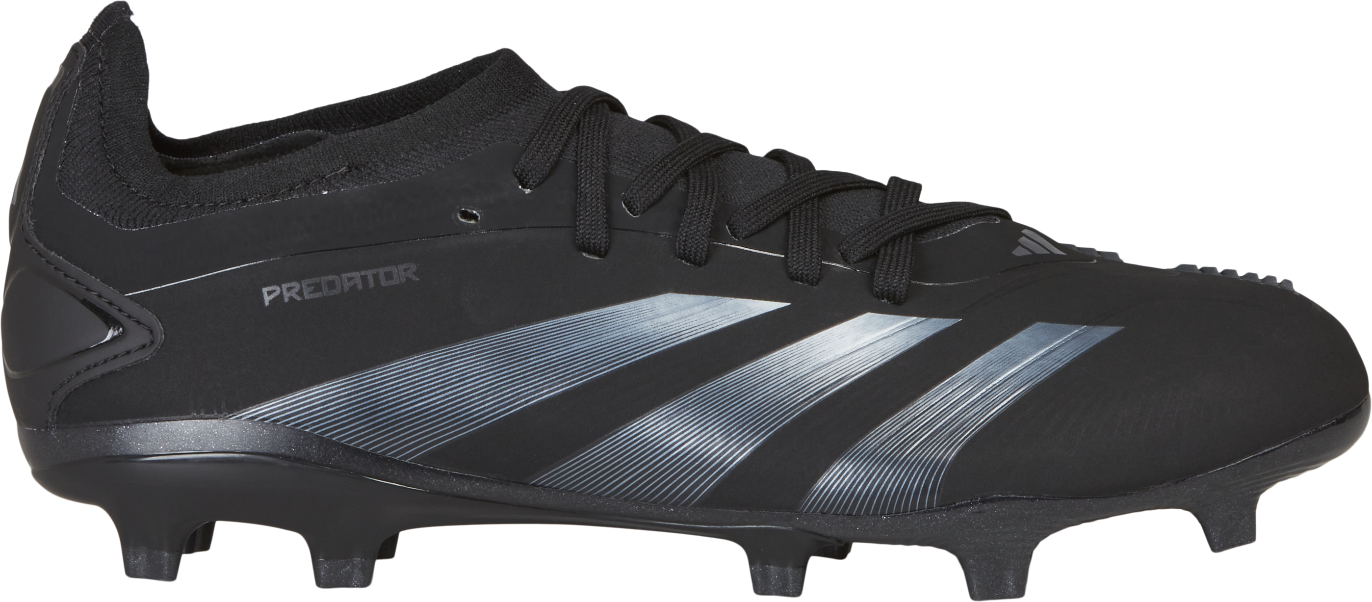 adidas Predator Pro FG fotbollsskor