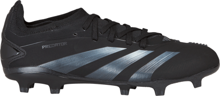 adidas Predator Pro FG fotbollsskor